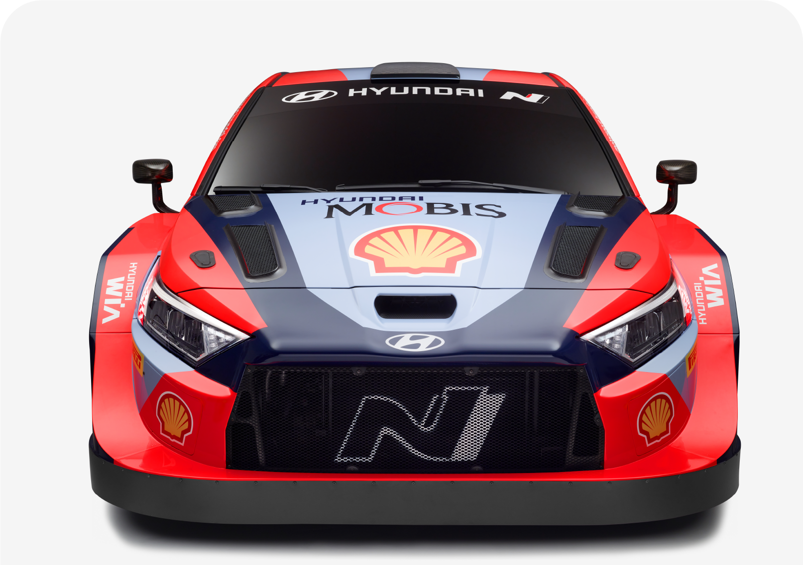 cambio de aceite y filtro para motor_ control_2